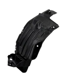 nadkole-prawe-przednie-przod-l200-2-5-did-kb4-5370a278