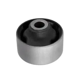 tuleja-wahacza-przod-tucson-sportage-54584-1g000