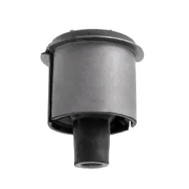 tuleja-belki-wozka-tyl-tucson-sportage-55456-2e500-554562e500