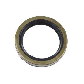 uszczelniacz-piasty-kia-k2500-pregio-sorento-mazda-0s113-33067-s113-33-067
