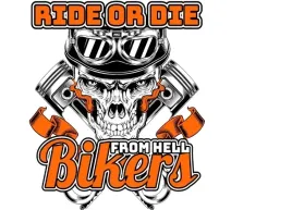 naprasowanka-aplikacja-naklejka-na-ubrania-naplamki-ride-or-die-smierc-dead