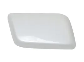zaslepka-spryskiwacza-reflektora-white-outlander-cw-8264a140wb-oe
