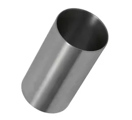 tuleja-cylindra-bloku-silnika-pajero-ii-2-8td-4m40-99x186mm