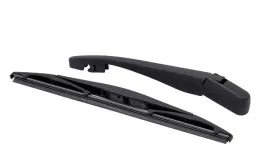 wycieraczka-szyby-ramie-pioro-tyl-305mm-pajero-iv-outlander-8253a030