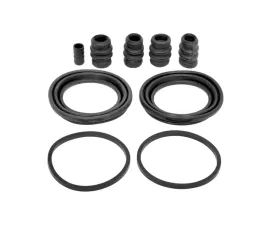 zestaw-naprawczy-zacisku-hamulce-galloper-vitara-grand-vitara-58102-33a00