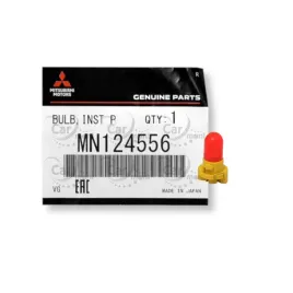 zarowka-zegara-zolta-outlander-2-0-2-4-cu-mn124556
