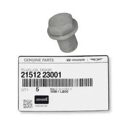 korek-spustowy-miski-oleju-tucson-i-kia-sportage-ii-2-0-21512-23001-oe