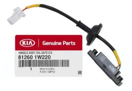 mikrostyk-przycisk-klamki-bagaznika-rio-picanto-812601w220-81260-1w220-oe