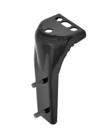 podpora-stabilizatora-tyl-lancer-cs-mr403777-oe