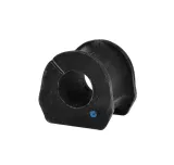 podpora-stabilizatora-tyl-lancer-cs-mr403777-oe-stan-nowy
