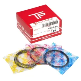 pierscienie-tlokowe-05-outlander-2-4-cu5w-galant-2-4-dj1-1110a967-japan