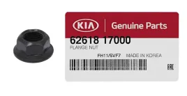 nakretka-sruby-zawieszenia-hyundai-kia-62618-17000-oryginal