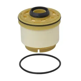 filtr-paliwa-l200-kb4-kk-kl-fiat-fullback-1770a321