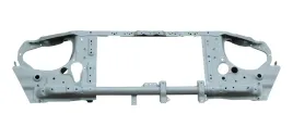 pas-przedni-l200-2-5-di-d-kb4-pajero-sport-kh-5215a154-5215a211
