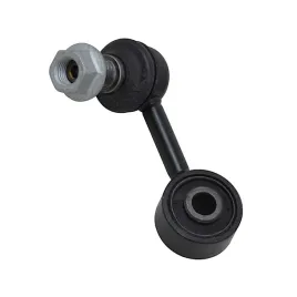 lacznik-stabilizatora-prawy-przod-l200-kl-kk-pajero-sport-fullback-4056a199