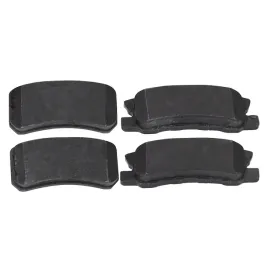 klocki-hamulcowe-tyl-pajero-asx-outlander-c-crosser-4007-mn102628-trw