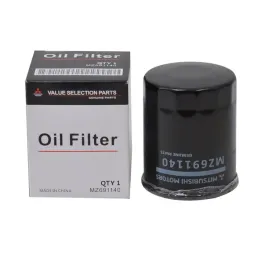 filtr-oleju-pajero-pinin-outlander-asx-carisma-mz691140-oryginal-mitsubishi