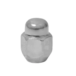nakretka-kola-mitsubishi-hyundai-kia-3880a008-mb057196-52950-m1000