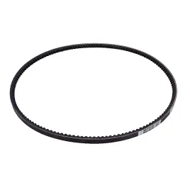 pasek-klimatyzacji-klimy-13x930-pajero-2-8-td-mz690292-mb568413