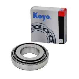 lozysko-mostu-na-polos-35-72-1825-pajero-pinin-outlander-galant-mb393957