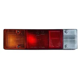 tylna-lampa-lewa-2-5td-k74-2-5did-kb4-mb912683-oryginal
