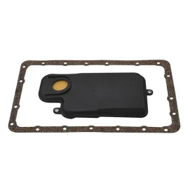 filtr-uszczelka-skrzyni-biegow-automat-pajero-ii-iii-sport-mr357710-nok