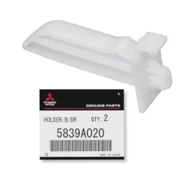 uchwyt-wspornik-ramy-kola-zapasowego-pajero-iv-5839a020-oryginal