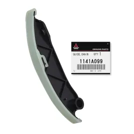 slizg-prowadnica-lancucha-l200-2-2-2-4-pajero-sport-ks1-fullback-1141a099