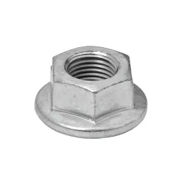 nakretka-sruby-zawieszenia-l200-pajero-outlander-mu431006-mu435005-mu001083
