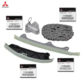 rozrzad-komplet-l200-2-2-2-4-kl-kk-pajero-sport-ks1-2-4-fiat-fullback-org
