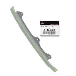 slizg-prowadnica-lancucha-l200-2-2-2-4-pajero-sport-ks1-fullback-1140a083