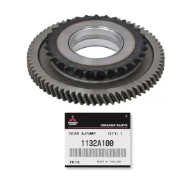 kolo-rozrzadu-pompy-wtryskowej-l200-2-2-2-4-pajero-sport-fullback-1132a100