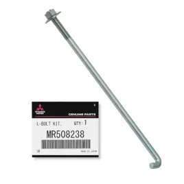 drut-mocowania-akumulatora-pajero-iii-iv-mr508238-oryginal