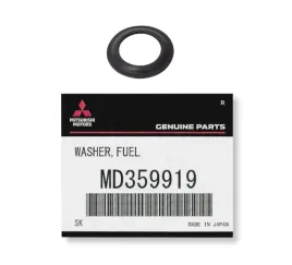 podkladka-uszczelka-wtrysku-paliwa-pajero-carisma-galant-pinin-md359919-oe