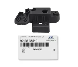 uchwyt-zaczep-reflektora-prawy-hyundai-i40-92198-3z510-921983z510-oryginal