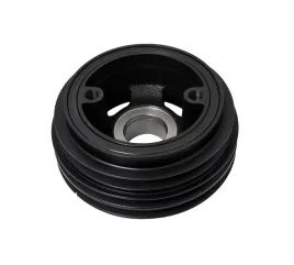 kolo-pasowe-pajero-iv-3-2-did-1104a082-oryginal
