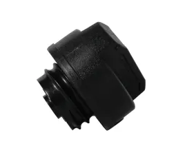 korek-wlew-paliwa-outlander-lancer-pajero-mb846770