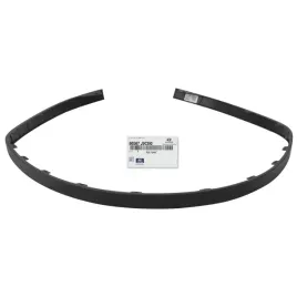 dolna-listwa-zderzaka-hyundai-kona-2020-86587j9na0