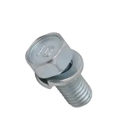 sruba-sworznia-wahacza-gornego-przod-pajero-iii-2-5td-3-2did-3-5-mu241038