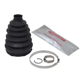 oslona-przegubu-zewnetrznego-prawa-przod-h1-terracan-51613-h1000