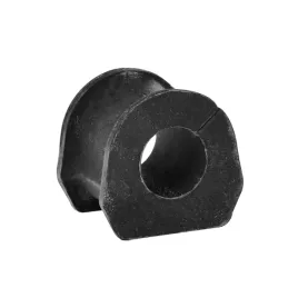 guma-stabilizatora-przod-d29-pajero-ii-space-gear-l400-mr150094