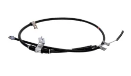 linka-hamulca-recznego-prawa-tyl-pajero-iii-short-mr407184