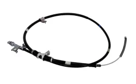 linka-hamulca-recznego-lewa-tyl-pajero-iii-short-mr407183