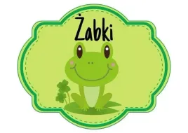 naprasowanka-aplikacja-termo-naklejka-na-odziez-zaba-dzien-zabki-wiosna-5