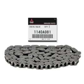 lancuch-rozrzadu-l200-2-2-2-4-kl-kk-pajero-sport-ks1-fiat-fullback-1140a081