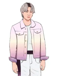 naprasowanka-termo-naklejka-odziez-suga-k-pop