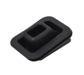 oslona-lapy-sprzegla-l200-pajero-galloper-md703280-oryginal-mitsubishi