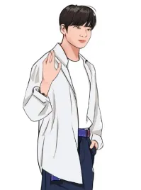 naprasowanka-termo-naklejka-odziez-jk-k-pop-bts