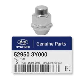 nakretka-kola-tucson-ix-35-kona-santafe-kia-sorento-52950-3y000-oryginal