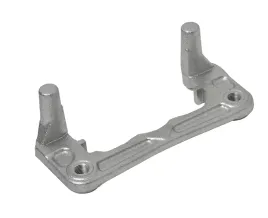 jarzmo-zacisku-hamulce-tyl-pajero-iii-iv-mr510549